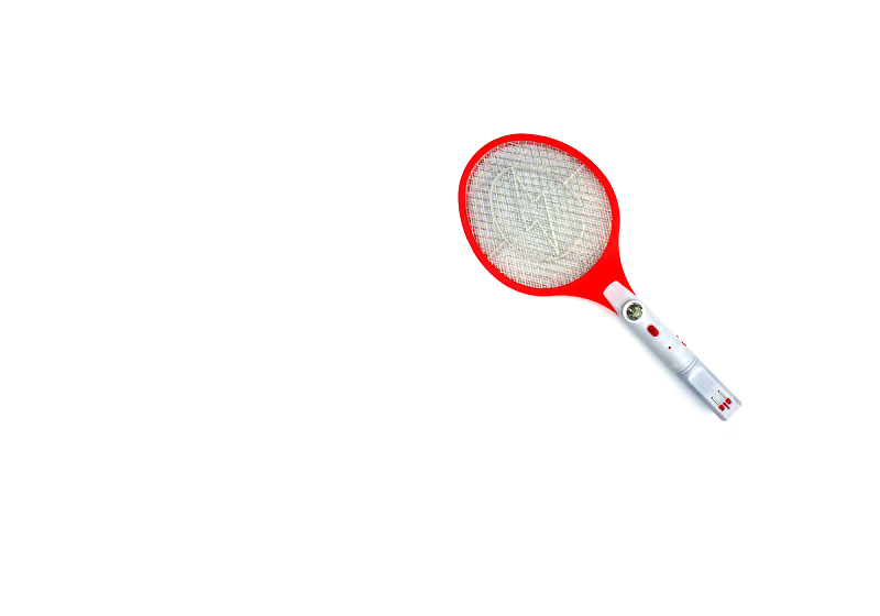 NAAFI w/ Fausto Bahia & Zutzut