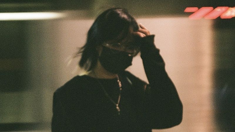 exteeng: do u miss me too