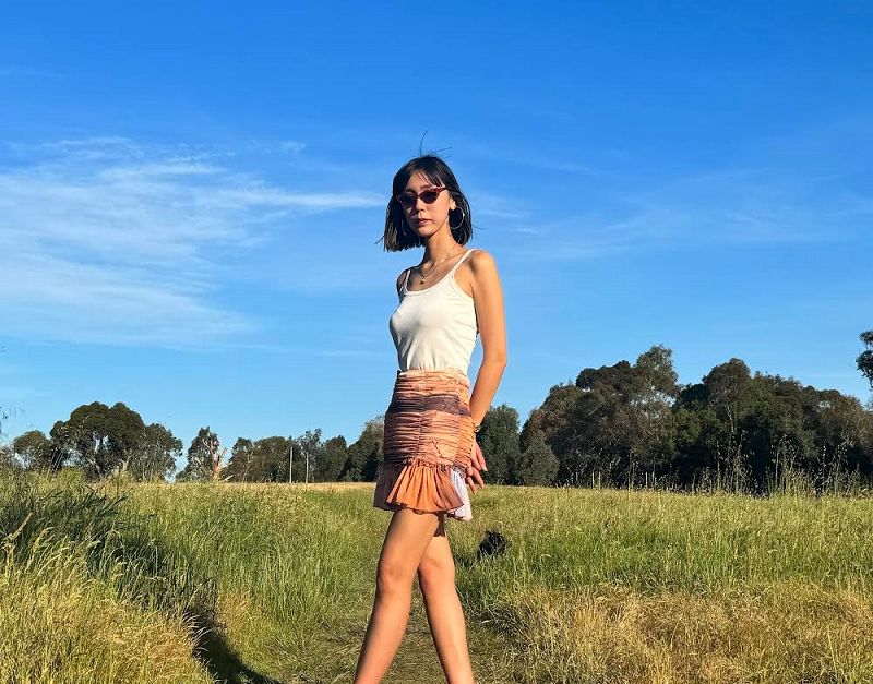 Otologic w/ DJ Honeypants