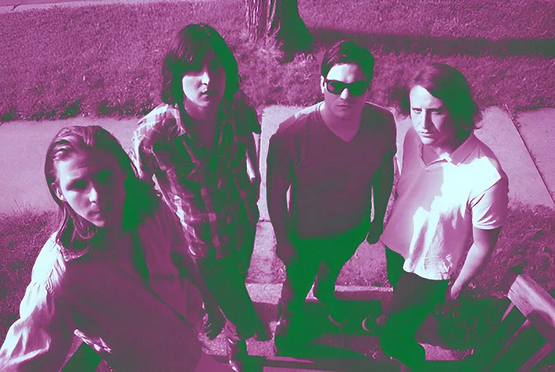 Rich & Johnny's Inzane Michigan - Peoples Temple Special