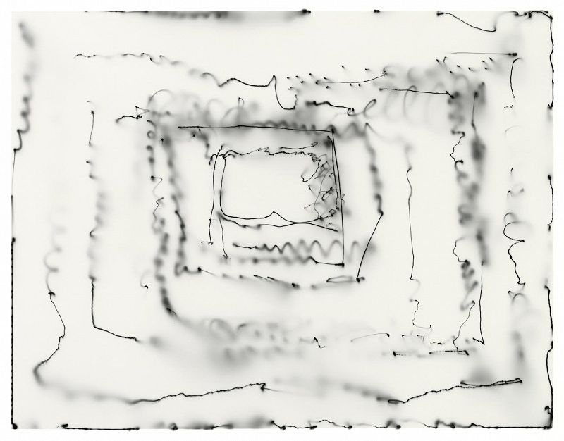 Wave Form w/ Aurélien Arbet & Pierre Rousseau