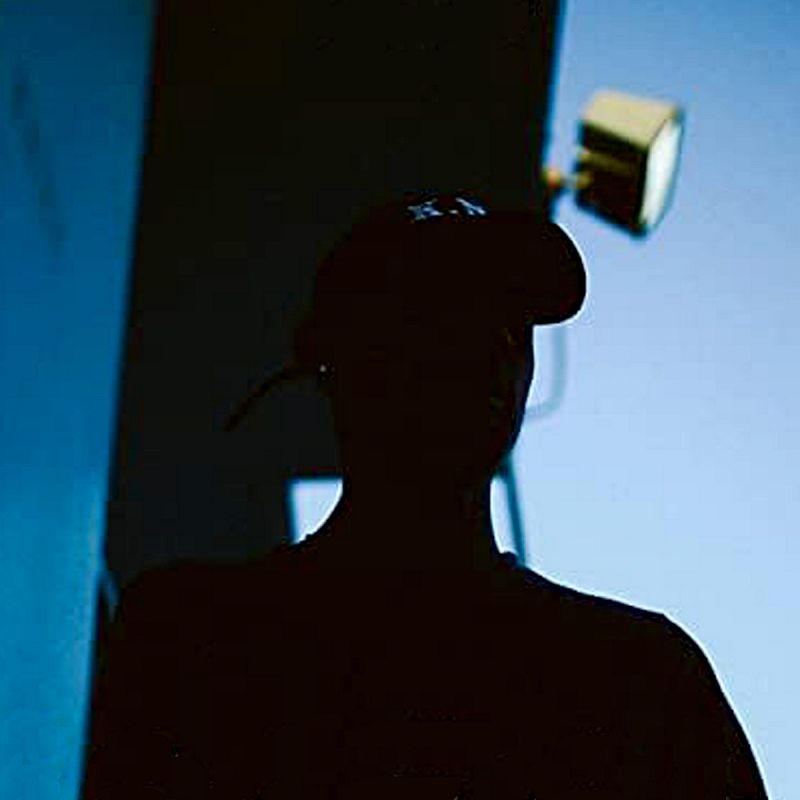 Aloha Got Soul Presents: Home Grown