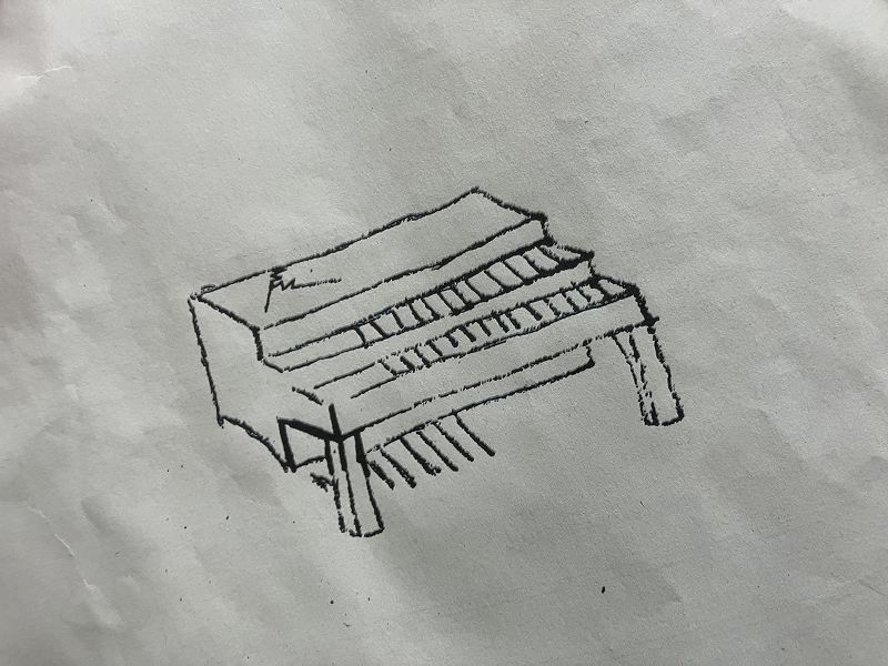 Image Search w/ Ediciones Fontenebro