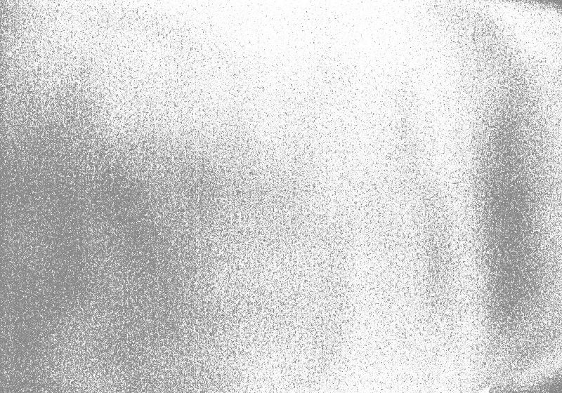 The Slip w/ Rory Bowens & Lumigraph 