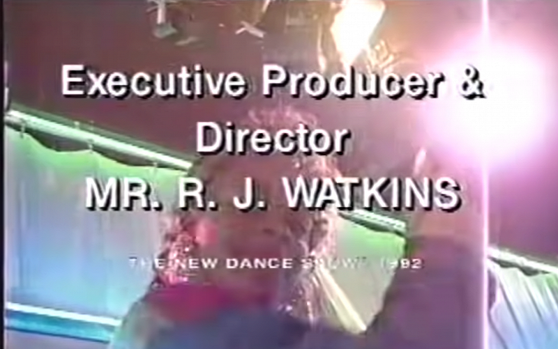 Image Search - The New Dance Show 