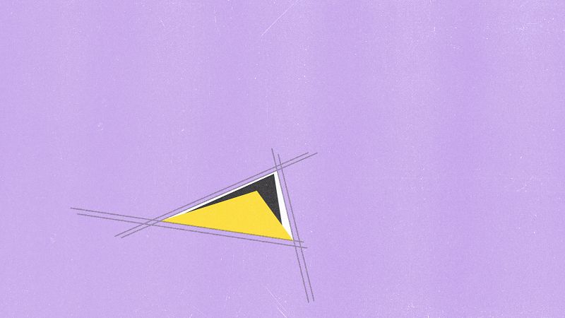 Road To Dennery: DJ Top Klas w/ Blackboy & D Boy (Live)