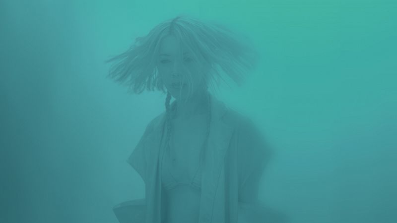 Corin w/ x/o - OST SPECIAL