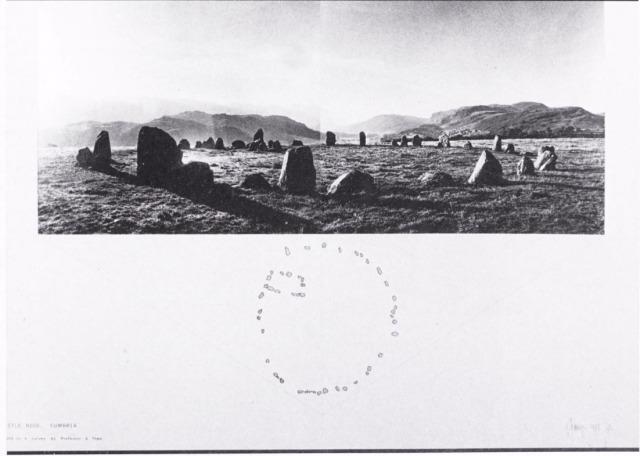 The Early Bird Show w/ BRADEN WELLS