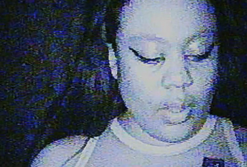 Intearnet Radio w/ Lyzza