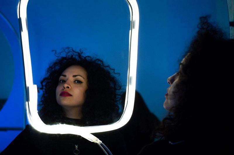 Rush Hour w/ DJ Janesita