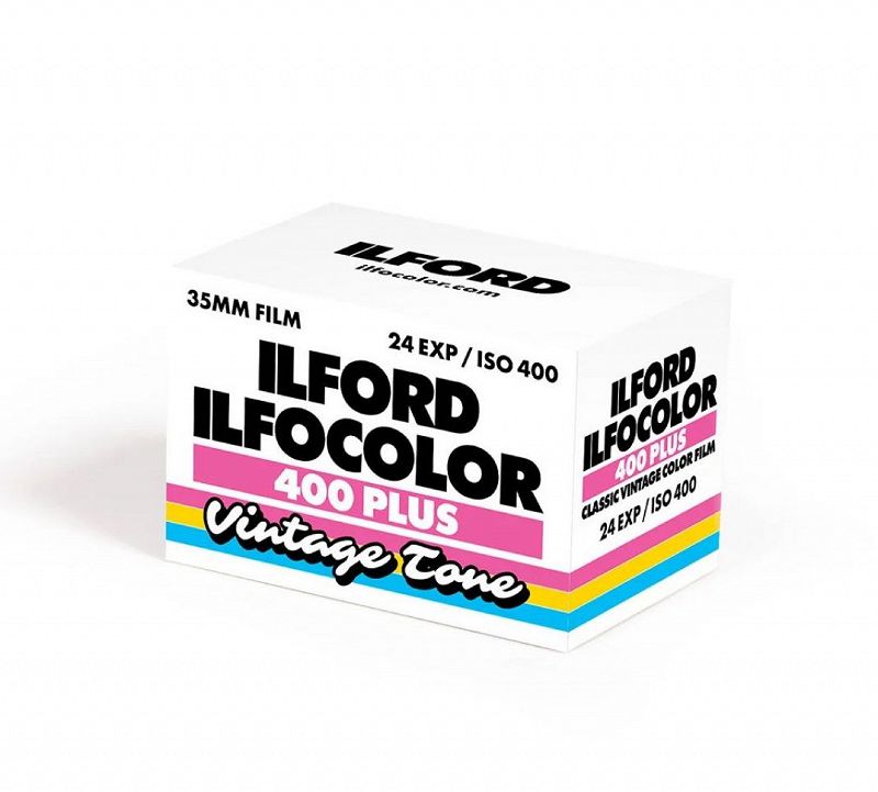 CDMX Tapes w/ DJ Otto & DJ Weed