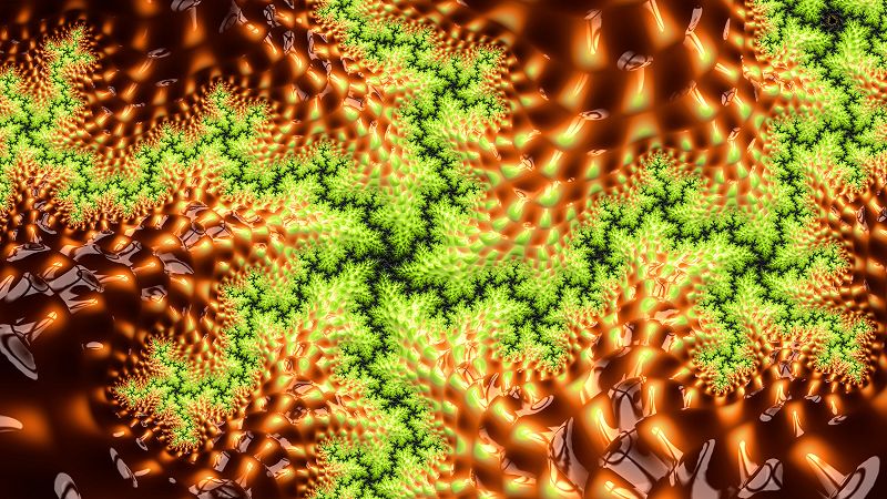 BIG BANG THEORY W/ DJ PUH