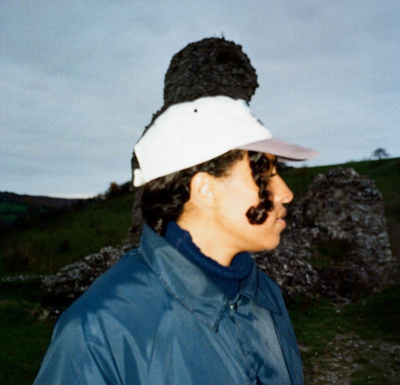 Antinote w/ NAO NEVER 