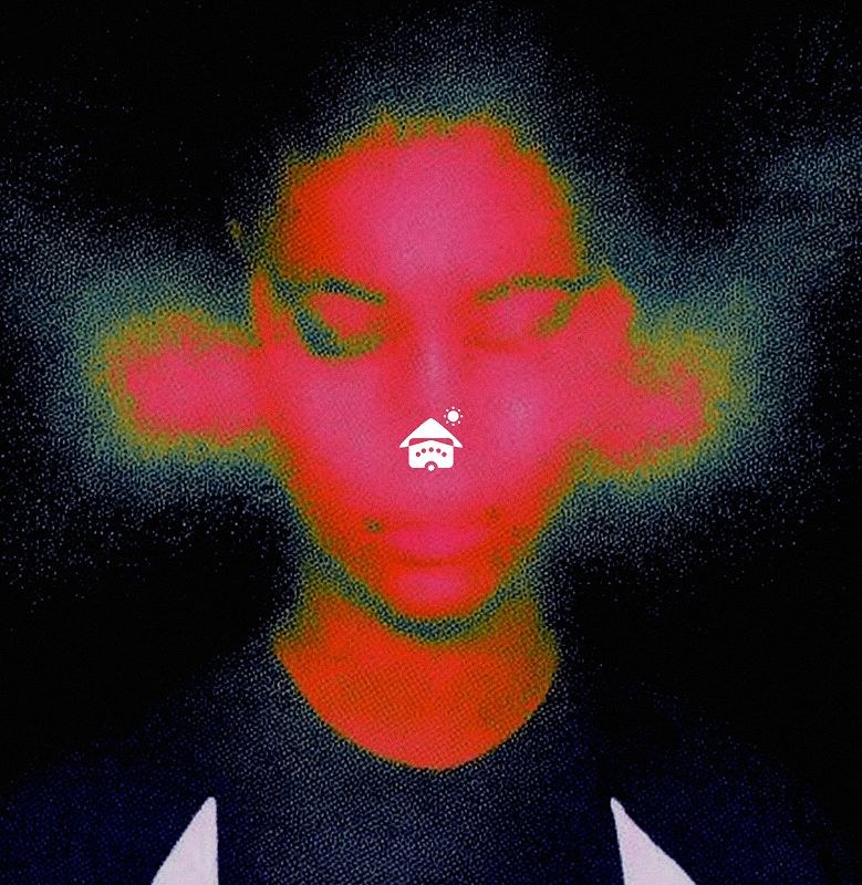 Valencia House w/ Yeek & KiLLOWEN