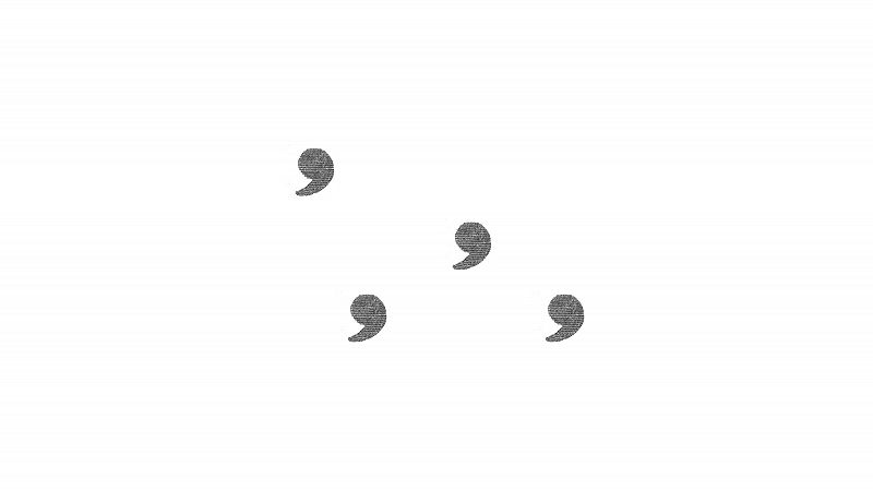 My House by the Water w/ Camera a Sud