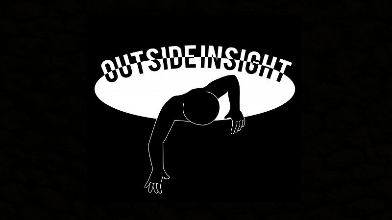 The Outside Insight Hour