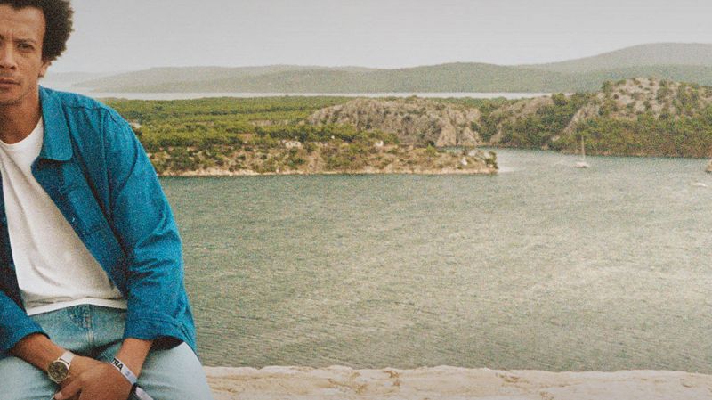 All Styles All Smiles w/ Esa