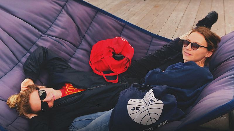 All Styles All Smiles