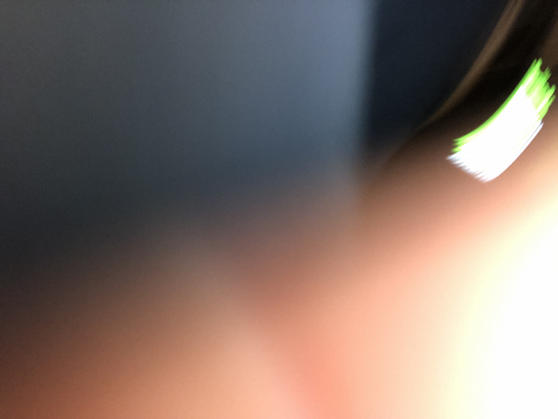 SKEE MASK PRESENTS: FEIERABEND