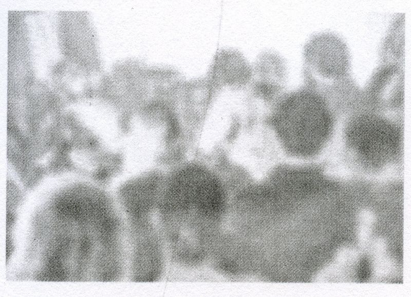 The Early Bird Show w/ Jack Rollo & Jemima (Live)