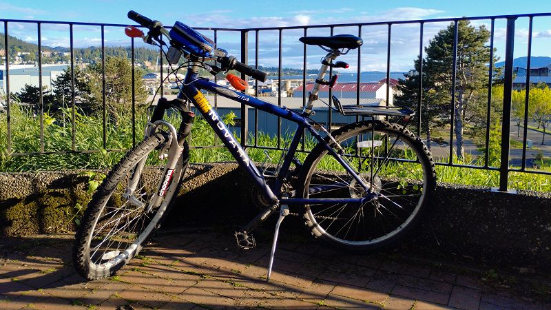 Dawn to Dusk W/ DJ Drydown