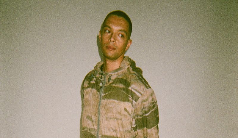 A Long Strange Dream w/ Batu