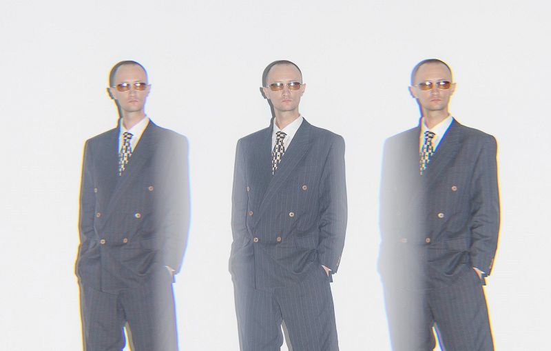 All Styles All Smiles w/ Javybz & CEO of Everything