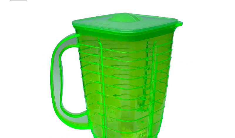 CDMX Tapes w/ Darwin & Conejx