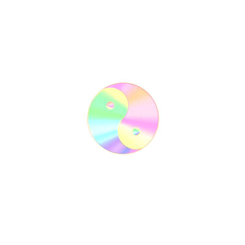 HE4RTBROKEN W/ FETVA & MUNIX