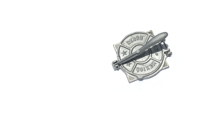 NAAFI w/ Mexican Jihad & Lechuga Zafiro