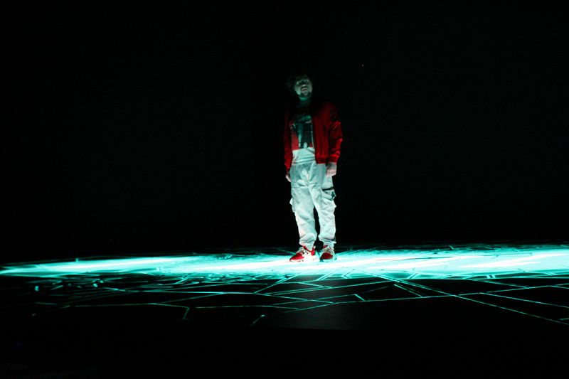 Tuesday Trips w/ 2Mello