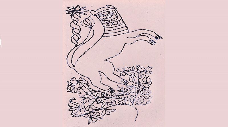 Music 4 Lovers w/ Jabu & Andy Payback