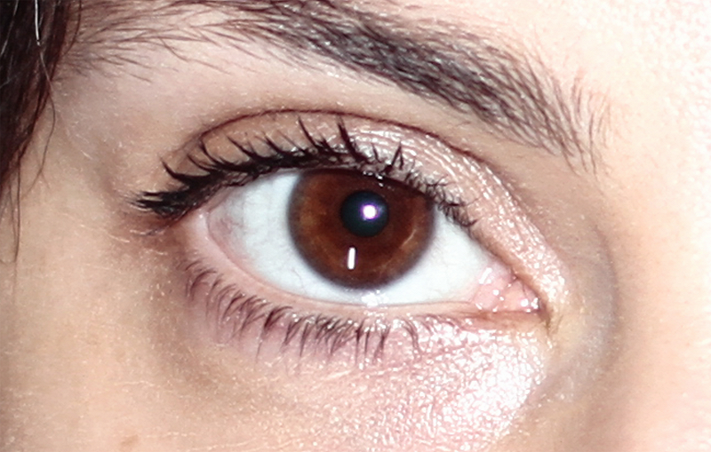 Mathematics of Heartbreak