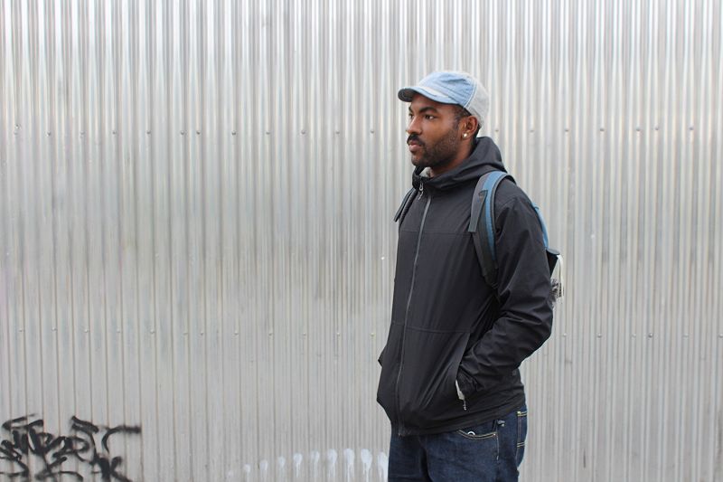 IN PROM 2 w/ Samba Jean-Baptiste