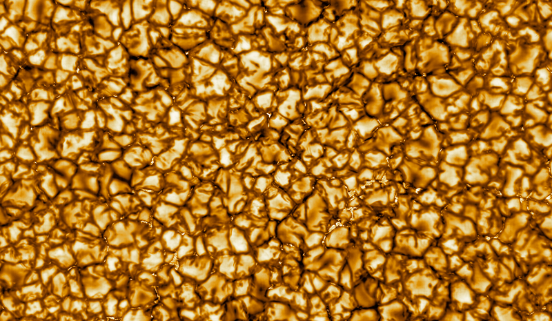 Circle Packing w/ Occo