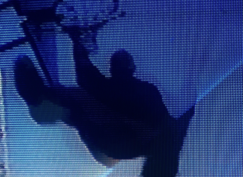 Live From The 108 w/ Onra