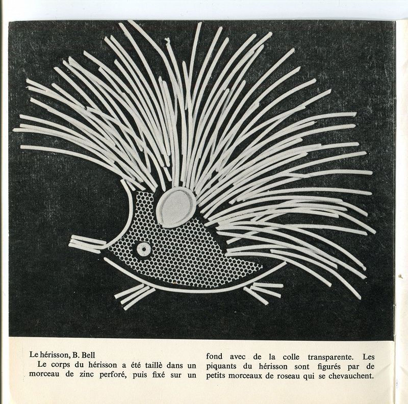 Ventana w/ Félicité Ventilateur