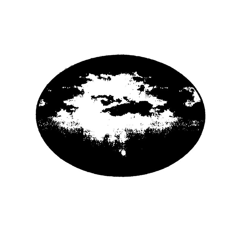 An1ma w/ Wendy Lavone