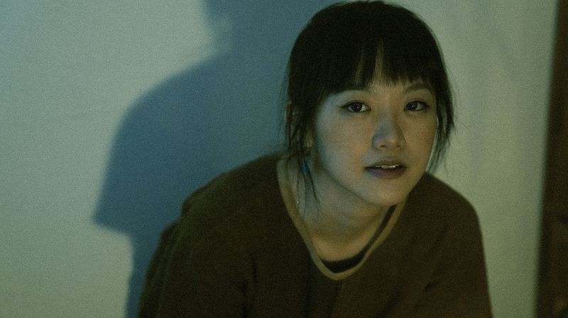 Solar Din w/ Lý Trang