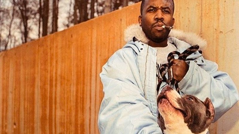 dreamcastmoe w/ Prequel