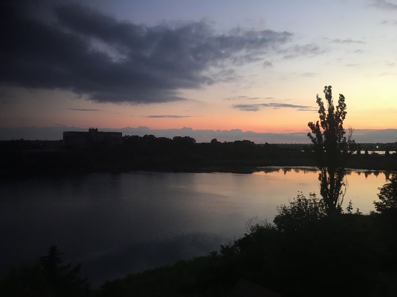 CXEMA w/ Emil Asadow