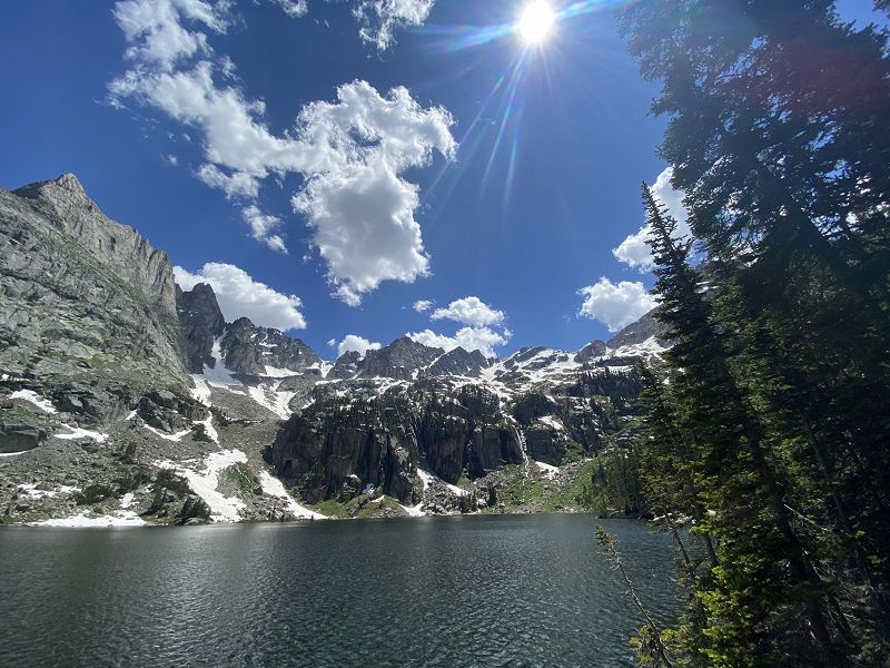 Twice Around W/ Kooter Jones