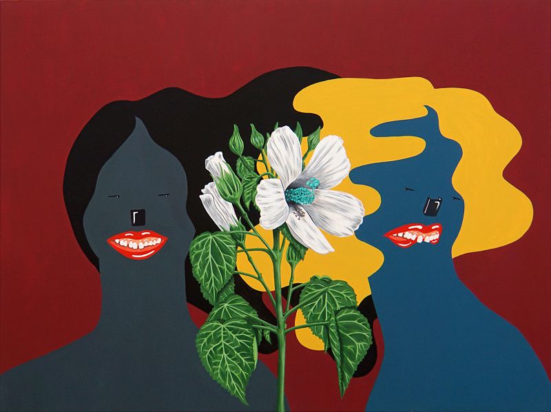 Efficient Space w/ MIKEY YOUNG