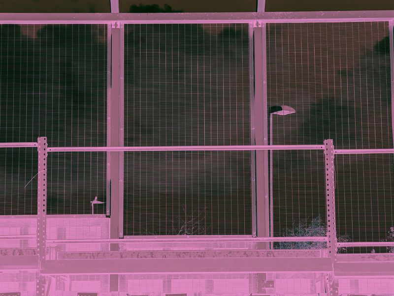 now i lay me down to sleep w/ nurunacht