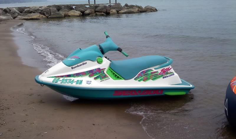 Blues 2000 w/ J Whitemare & Wet Mind Skills aka Rico Booker