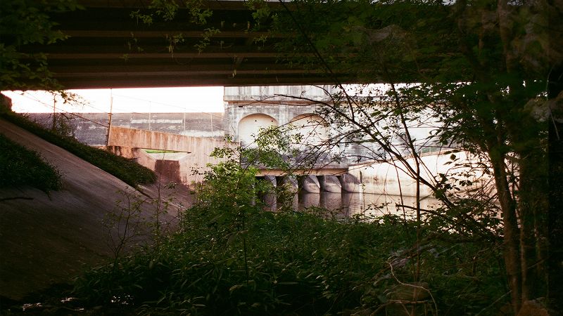 Honest Work w/ Albert Salinas