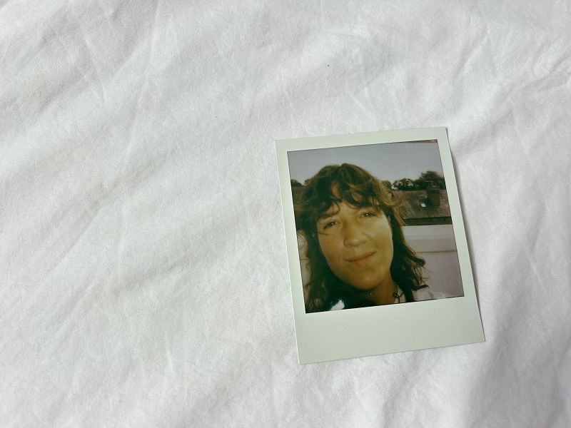 Thea HD (Live at Spanners)