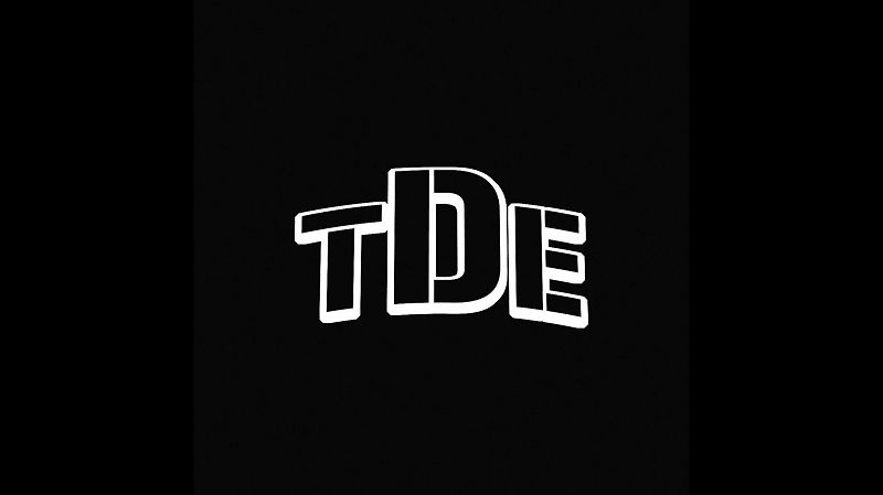 NTS Guide to: Top Dawg Entertainment