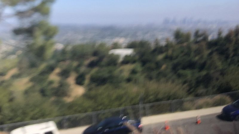 Feierabend w/ Skee Mask