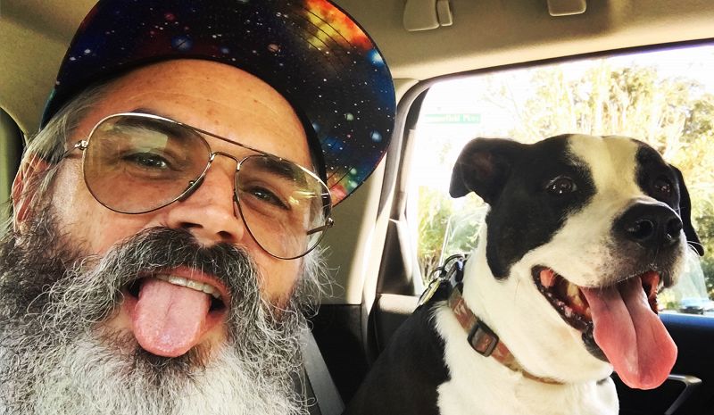 The Head Zone w/ Ripley Johnson